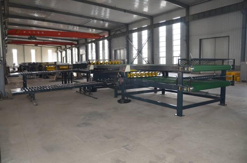 Flutebox Tera 1800 Pic 13