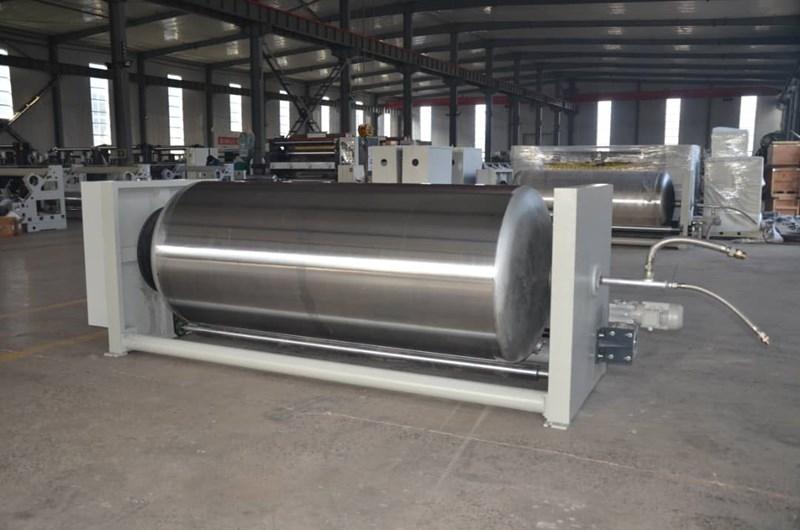 Flutebox Tera 1800 Pic 15