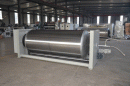 Flutebox Tera 1800 Pic 15