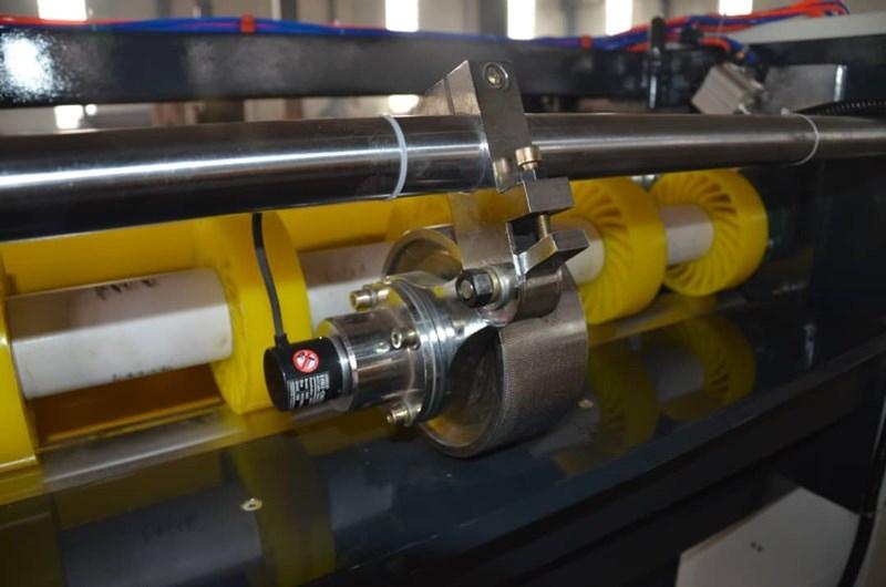 Flutebox Tera 1800 Pic 5