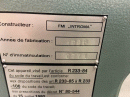 FMI Introma ZD-2S Pic 3