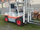 Forklift 70 Q Pic 2