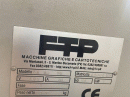 FTP  115 M8 Pic 3