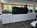 Fujifilm Revoria Press PC 1120S Pic 2