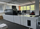 Fujifilm Revoria Press PC 1120S Pic 1