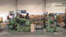 FK Maxima 31 Bag Production Machine Pic 3