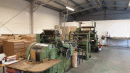 FK Maxima 31 Bag Production Machine Pic 2
