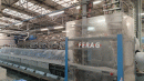 Ferag 41.85.16 Pic 2