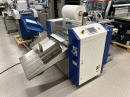 Fetzel TLM 500 V4 Laminating Machine Pic 6