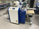 Fetzel TLM 500 V4 Laminating Machine