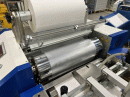 Fetzel TLM 500 V4 Laminating Machine Pic 7