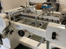 Fidia Combi Unica (New) Pic 4