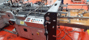 Fidia Combi Unica Folder Gluer Pic 7