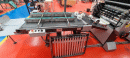 Fidia Combi Unica Folder Gluer Pic 10