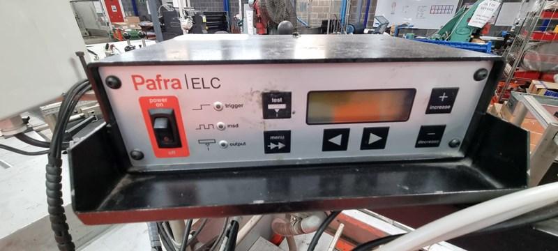 Fidia Combi Unica Folder Gluer Pic 9