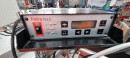 Fidia Combi Unica Folder Gluer Pic 9