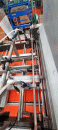 Fidia Combi Unica Folder Gluer Pic 11