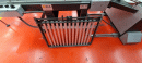 Fidia Combi Unica Folder Gluer Pic 8