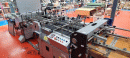 Fidia Combi Unica Folder Gluer Pic 3