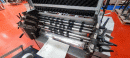 Fidia Combi Unica Folder Gluer Pic 6