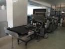 Fidia Combi Unica Mohandes Folder Gluer Pic 1