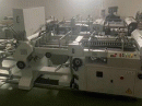 fidia-combi-unica-(new)