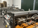 Fidia Cordo Garda 102 Creaser Folder Gluer Pic 2