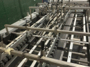 Fidia Cordo Garda 102 Creaser Folder Gluer Pic 3