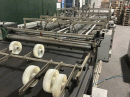 Fidia Cordo Garda 102 Creaser Folder Gluer Pic 1