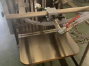Fidia Desta Creasing Folding Pic 3