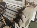 Fidia Desta Creasing Folding Pic 8