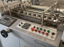 Fidia Desta Creasing Folding Pic 4