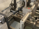 Fidia Desta Creasing Folding Pic 7