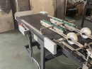 Fidia Desta Creasing Folding Pic 6