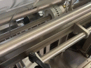 Fidia Desta Creasing Folding Pic 2