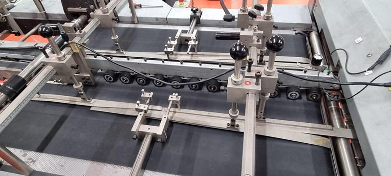 Fidia Combi Unica Universal Folder Gluer Pic 4