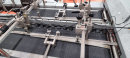 Fidia Combi Unica Universal Folder Gluer Pic 4