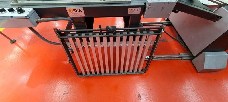Fidia Combi Unica Universal Folder Gluer Pic 3