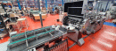 Fidia Combi Unica Universal Folder Gluer Pic 9