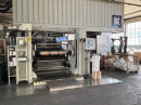 Fischer Krecke Flexpress 16 S 8