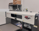 Fjet 24 Gen 2 Digital Printer