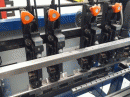 Flexibind Calendar Assembly  --www.allgraphic.eu-- Pic 4