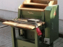 Foellmer 45M E