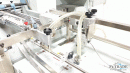 MBO T 45-4-KB Pic 5
