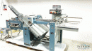 MBO T 45-4-KB Pic 2