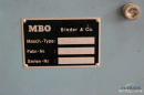 MBO T 45-4-KB Pic 6