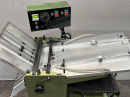 Folding Machine Pic 2