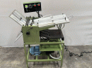Folding Machine Pic 1