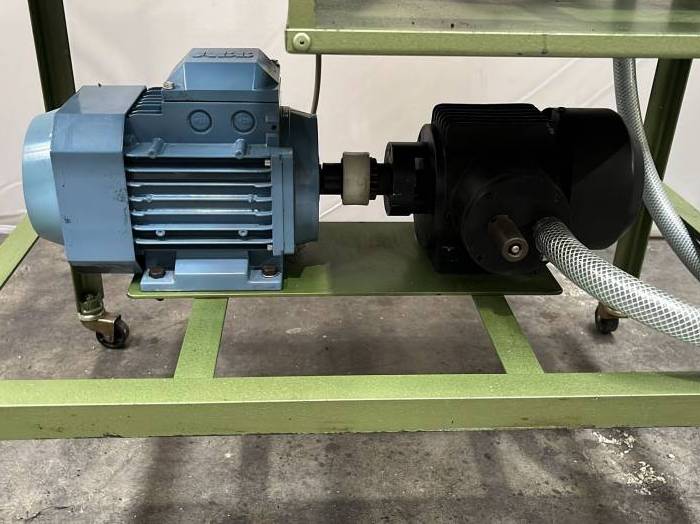 Folding Machine Pic 4