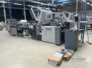 Heidelberg KH 66-4 KTL Pic 6